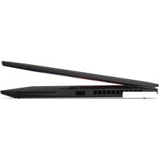 Ноутбук Lenovo ThinkPad T14s Gen 4 Intel 21F6003WRT