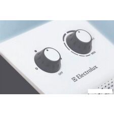 Тепловентилятор Electrolux EFH/S-1115