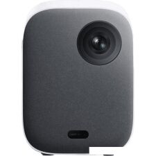 Проектор Xiaomi Mi Smart Projector 2 XMTYY02FMGL (международная версия)