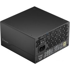 Блок питания Fractal Design Ion Gold 850W FD-P-IA2G-850