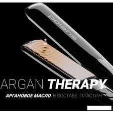 Выпрямитель Polaris PHSS 2595TAi Argan Therapy PRO