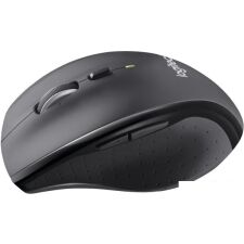 Мышь Logitech Marathon M705 910-006034