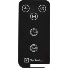 Вентилятор Electrolux EFF-1014i