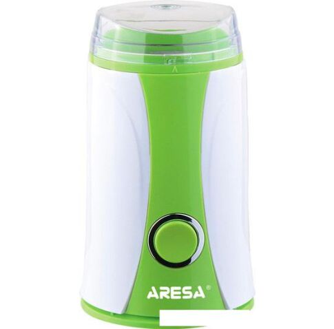 Кофемолка Aresa AR-3602