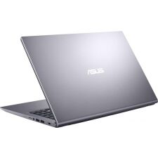 Ноутбук ASUS D515DA-BQ1662W