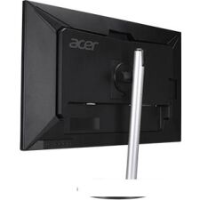 Монитор Acer CBA322QUsmiiprzx