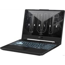 Игровой ноутбук ASUS TUF Gaming A15 FA506NF-HN102