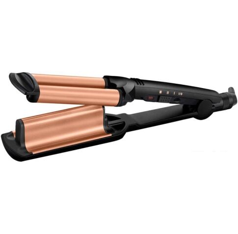 Плойка-волна BaByliss W2447E