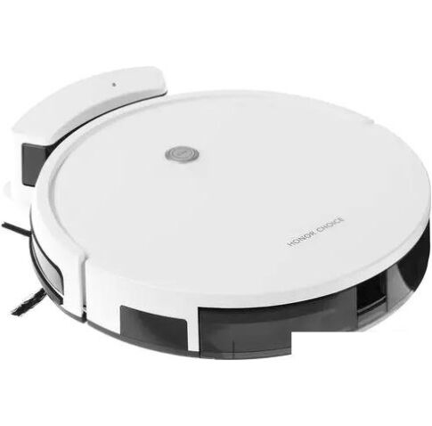 Робот-пылесос HONOR Choice Robot Vacuum Cleaner R1 (белый)