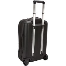 Чемодан Thule Subterra Carry-On TSR-336 55 см (black)