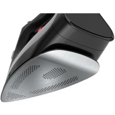 Утюг Braun TexStyle 9 SI 9281 BK