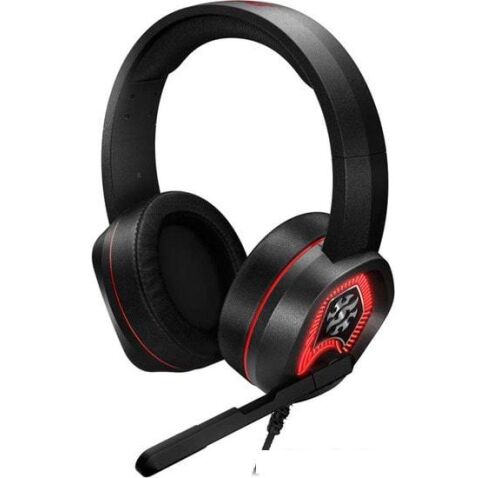 Наушники ADATA XPG Emix H20