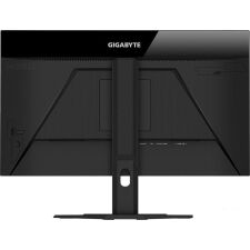 Монитор Gigabyte M28U