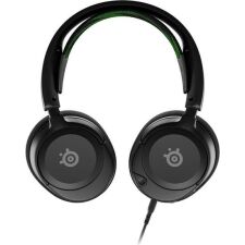 Наушники SteelSeries Arctis Nova 1X