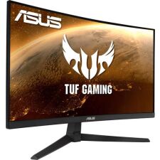 Игровой монитор ASUS TUF Gaming VG24VQ1B