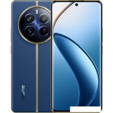 Смартфон Realme 12 Pro+ 8GB/256GB (синий)