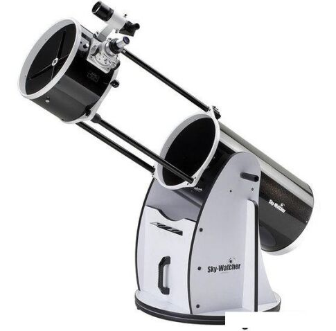 Телескоп Sky-Watcher Dob 12" (300/1500) Retractable