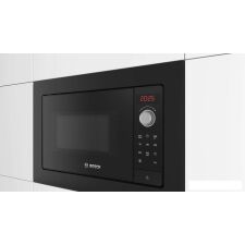 Микроволновая печь Bosch BFL623MB3