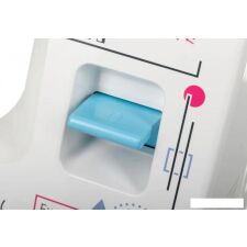 Электромеханическая швейная машина Janome Excellent Stitch 18A