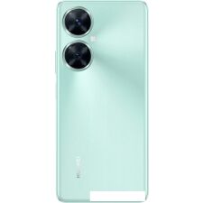 Смартфон Huawei nova 11i MAO-LX9 Dual SIM 8GB/128GB (мятный зеленый)