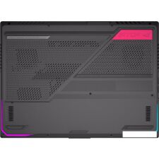 Игровой ноутбук ASUS ROG Strix G15 G513RC-HN133