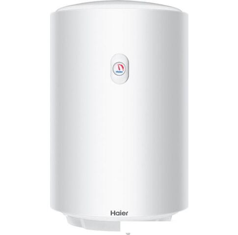 Накопительный электрический водонагреватель Haier ES80V-A3