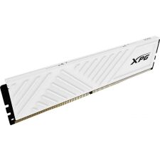 Оперативная память ADATA XPG GAMMIX D35 8ГБ DDR4 3600 МГц AX4U36008G18I-SWHD35