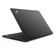 Ноутбук Lenovo ThinkPad T14 Gen 3 Intel 21AH007VPB