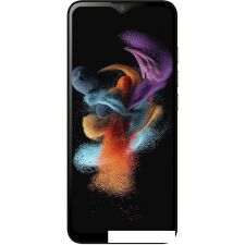 Смартфон Inoi Note 13s 8GB/256GB с NFC (золотой)