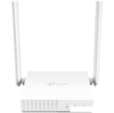 Wi-Fi роутер TP-Link TL-WR844N