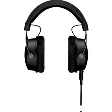 Наушники Beyerdynamic DT 1770 PRO (710717)