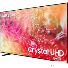 Телевизор Samsung Crystal UHD DU7100 UE85DU7100UXRU