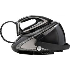 Утюг Tefal GV9620