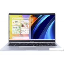 Ноутбук ASUS VivoBook 15 X1504ZA-BQ1106