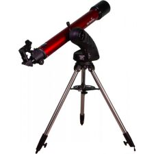 Телескоп Sky-Watcher Star Discovery AC90 SynScan GOTO