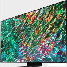 Телевизор Samsung Neo QLED 4K QN90B QE65QN90BAUXCE