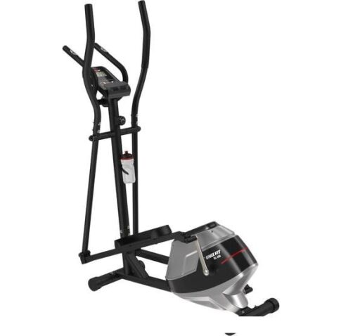 Эллиптический тренажер Unixfit SL-350