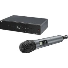 Микрофон Sennheiser XSW 1-835-A