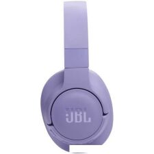 Наушники JBL Tune 720BT (сиреневый)