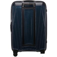 Чемодан-спиннер Samsonite Major-Lite Midnight Blue 69 см