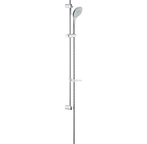 Душевой гарнитур Grohe Euphoria Champagne (27227 001)