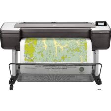 Плоттер HP DesignJet T1700 44" (1118 мм)