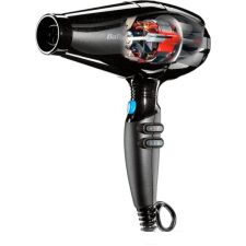 Фен BaByliss PRO Caruso-HQ BAB6970IE