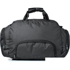 Дорожная сумка Galanteya 60020 1с3005к45 (черный)