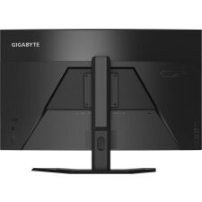 Монитор Gigabyte G32QC