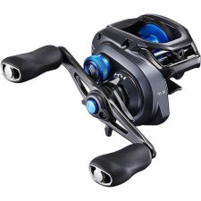 Рыболовная катушка Shimano SLX XT 151 SLXXT151