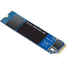 SSD WD Blue SN550 NVMe 500GB WDS500G2B0C