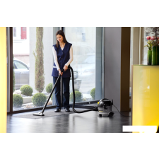 Пылесос Karcher T 8/1 Classic 1.527-160.0