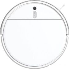 Робот-пылесос Xiaomi Mi Robot Vacuum-Mop 2 Lite MJSTL (версия для РФ)