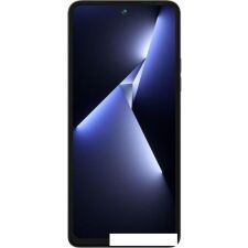 Смартфон Tecno Pova 5 8GB/256GB (черный)